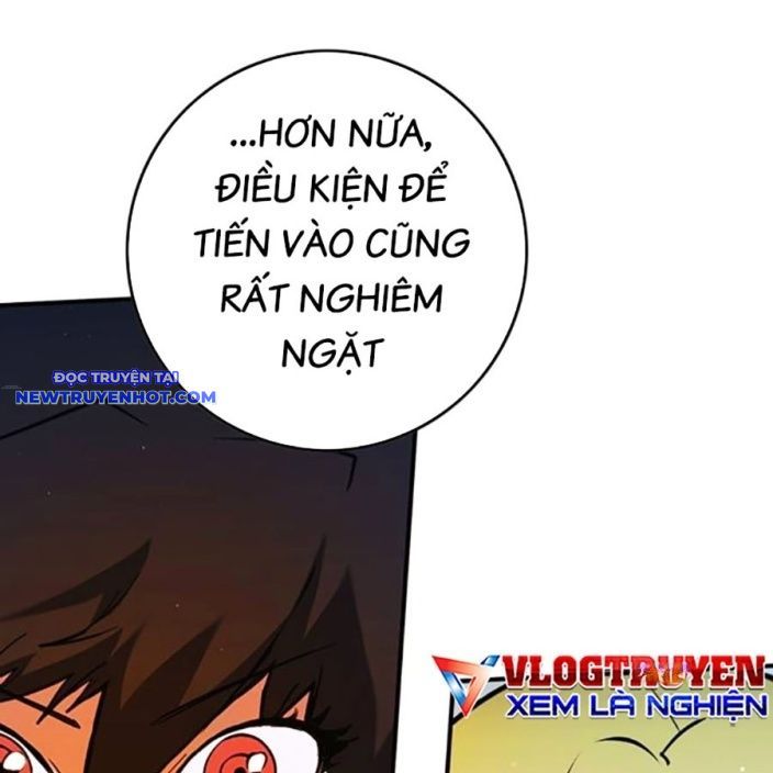 Hard Core Leveling Warrior Ss3 - Chapter 66 - Page 62