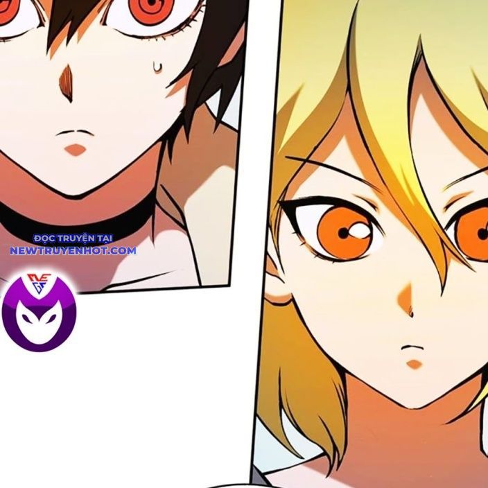 Hard Core Leveling Warrior Ss3 - Chapter 66 - Page 63