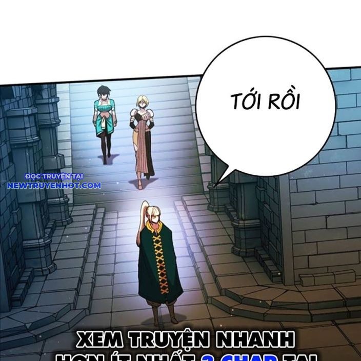 Hard Core Leveling Warrior Ss3 - Chapter 66 - Page 65