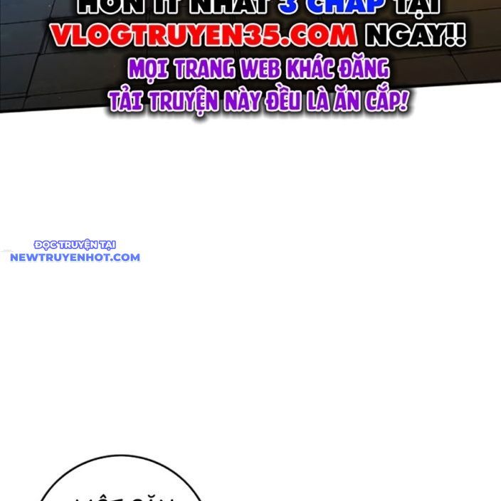 Hard Core Leveling Warrior Ss3 - Chapter 66 - Page 66