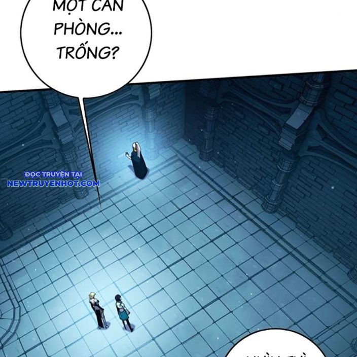 Hard Core Leveling Warrior Ss3 - Chapter 66 - Page 67