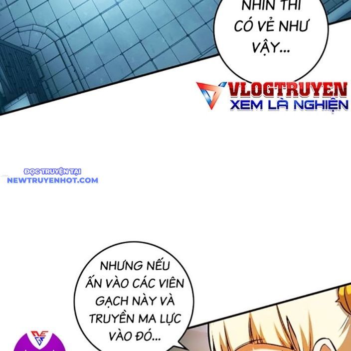 Hard Core Leveling Warrior Ss3 - Chapter 66 - Page 68