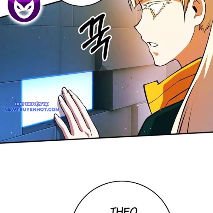 Hard Core Leveling Warrior Ss3 - Chapter 66 - Page 69