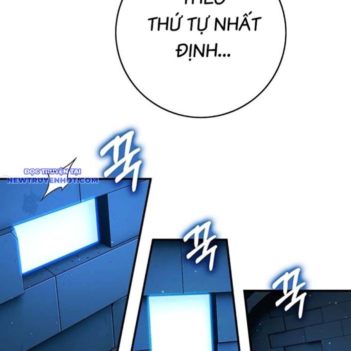 Hard Core Leveling Warrior Ss3 - Chapter 66 - Page 70