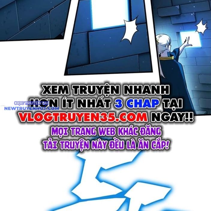 Hard Core Leveling Warrior Ss3 - Chapter 66 - Page 71