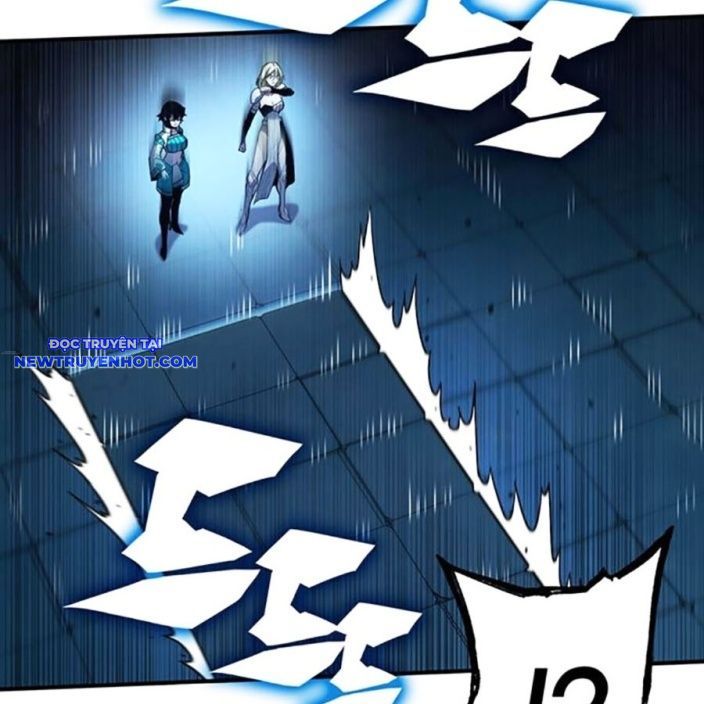 Hard Core Leveling Warrior Ss3 - Chapter 66 - Page 72