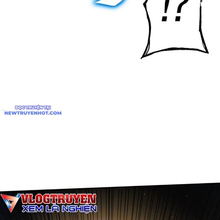 Hard Core Leveling Warrior Ss3 - Chapter 66 - Page 73