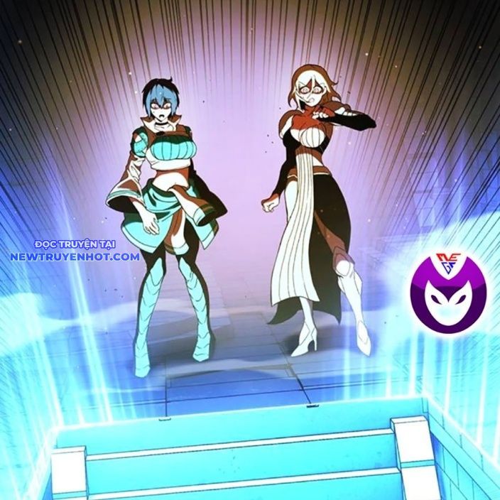 Hard Core Leveling Warrior Ss3 - Chapter 66 - Page 74