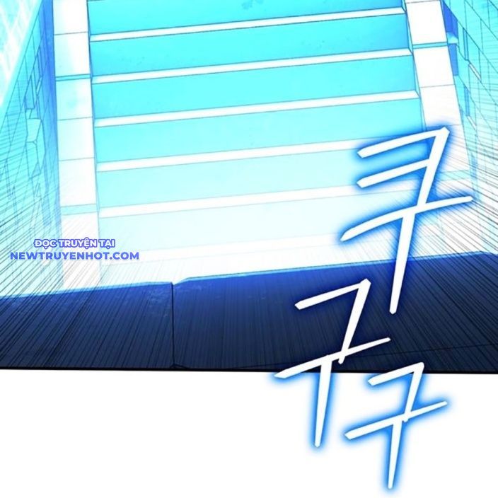 Hard Core Leveling Warrior Ss3 - Chapter 66 - Page 75