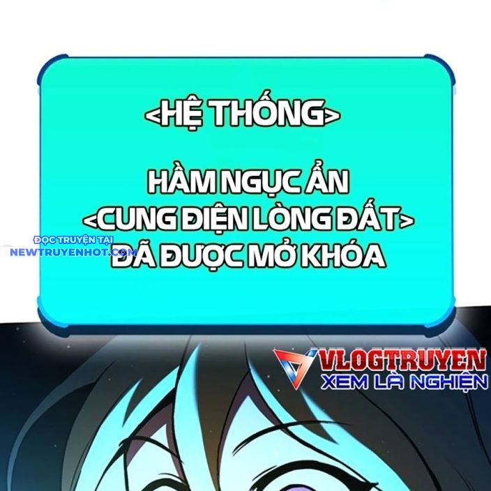 Hard Core Leveling Warrior Ss3 - Chapter 66 - Page 76