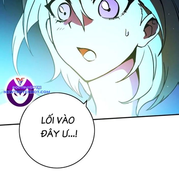 Hard Core Leveling Warrior Ss3 - Chapter 66 - Page 77