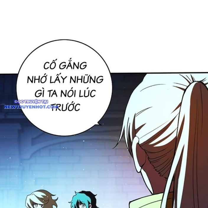 Hard Core Leveling Warrior Ss3 - Chapter 66 - Page 78