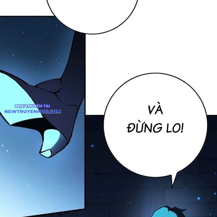 Hard Core Leveling Warrior Ss3 - Chapter 66 - Page 82