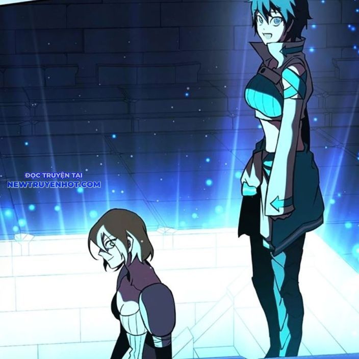 Hard Core Leveling Warrior Ss3 - Chapter 66 - Page 83