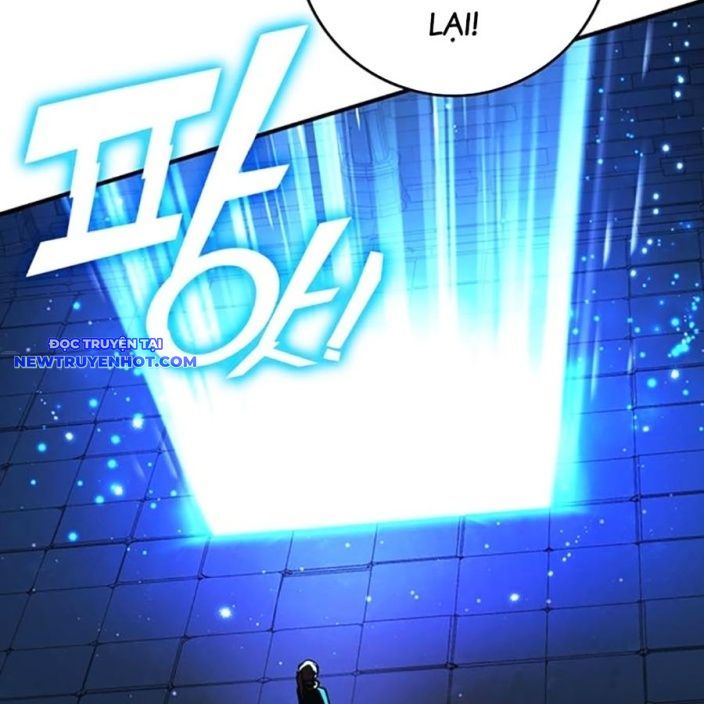 Hard Core Leveling Warrior Ss3 - Chapter 66 - Page 85