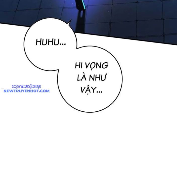 Hard Core Leveling Warrior Ss3 - Chapter 66 - Page 86