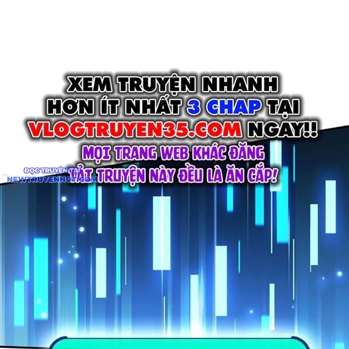 Hard Core Leveling Warrior Ss3 - Chapter 66 - Page 87