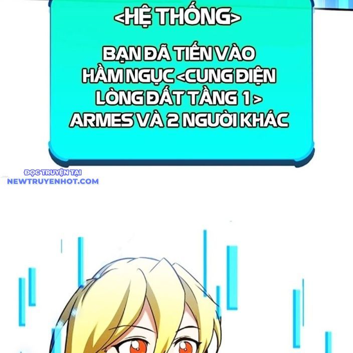 Hard Core Leveling Warrior Ss3 - Chapter 66 - Page 88