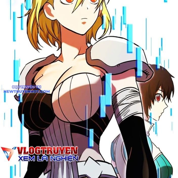 Hard Core Leveling Warrior Ss3 - Chapter 66 - Page 89