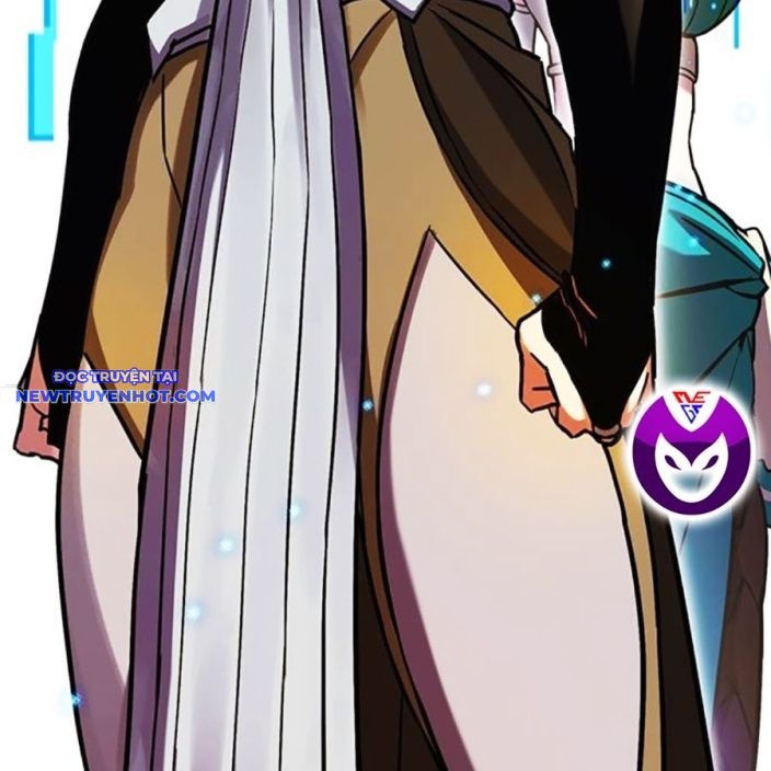 Hard Core Leveling Warrior Ss3 - Chapter 66 - Page 90