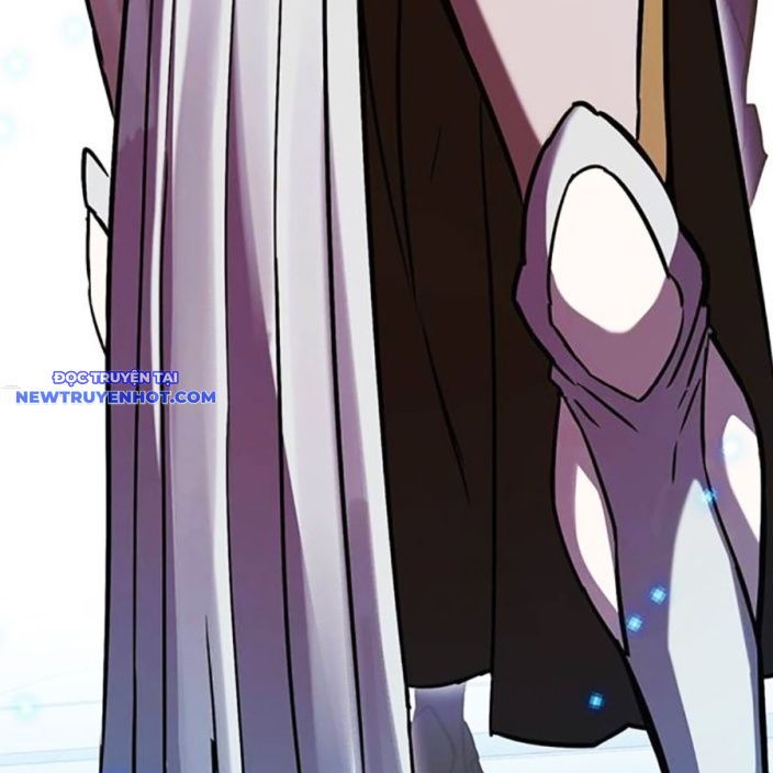 Hard Core Leveling Warrior Ss3 - Chapter 66 - Page 91