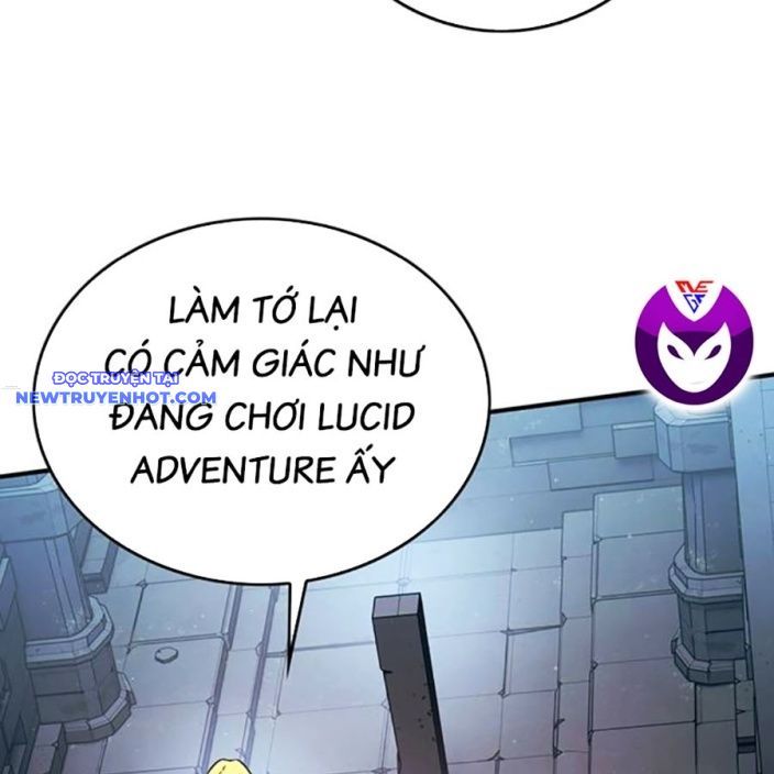 Hard Core Leveling Warrior Ss3 - Chapter 66 - Page 93