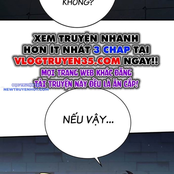 Hard Core Leveling Warrior Ss3 - Chapter 66 - Page 95