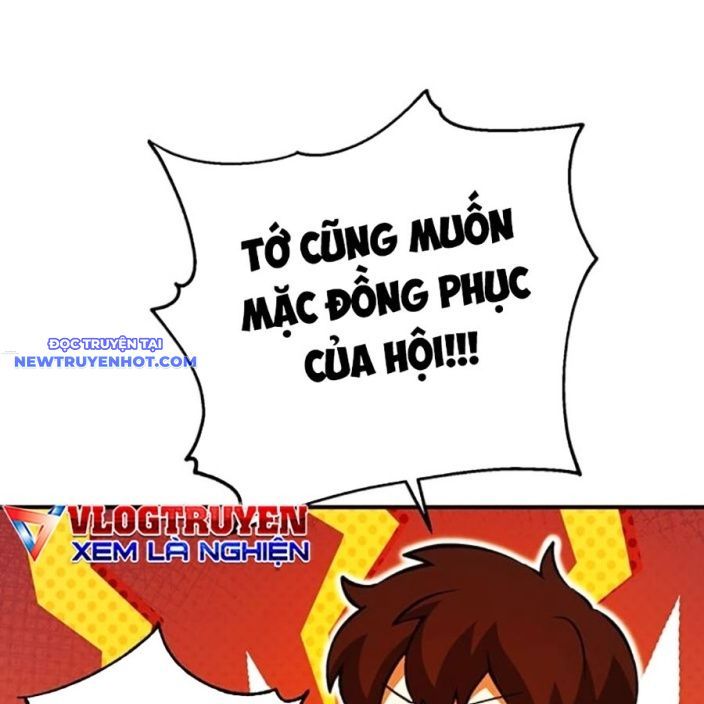 Hard Core Leveling Warrior Ss3 - Chapter 66 - Page 97