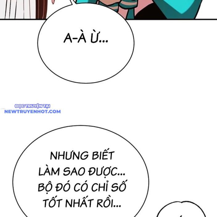 Hard Core Leveling Warrior Ss3 - Chapter 66 - Page 99