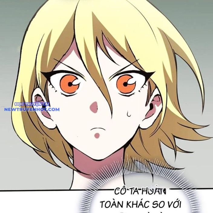 Hard Core Leveling Warrior Ss3 - Chapter 67 - Page 10