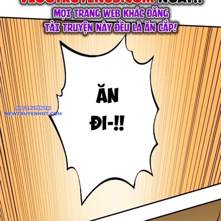 Hard Core Leveling Warrior Ss3 - Chapter 67 - Page 100