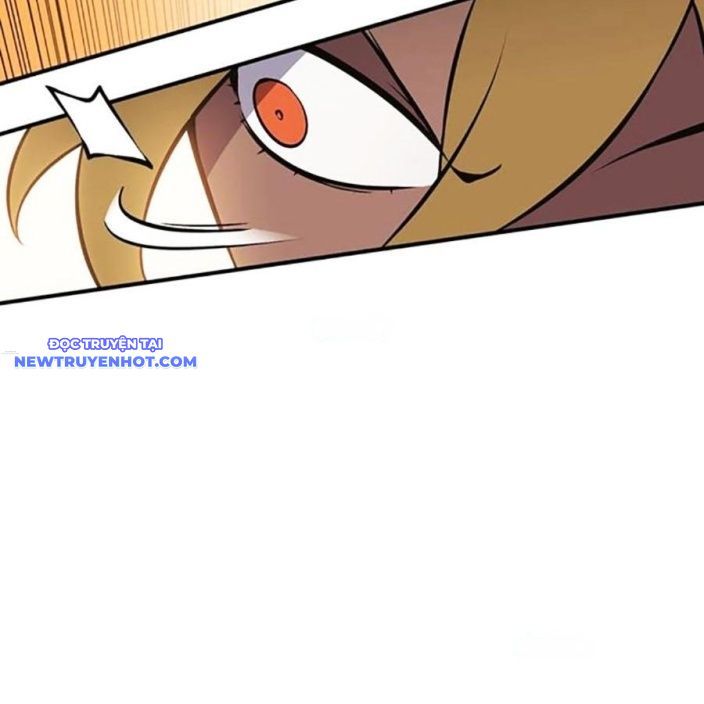 Hard Core Leveling Warrior Ss3 - Chapter 67 - Page 101