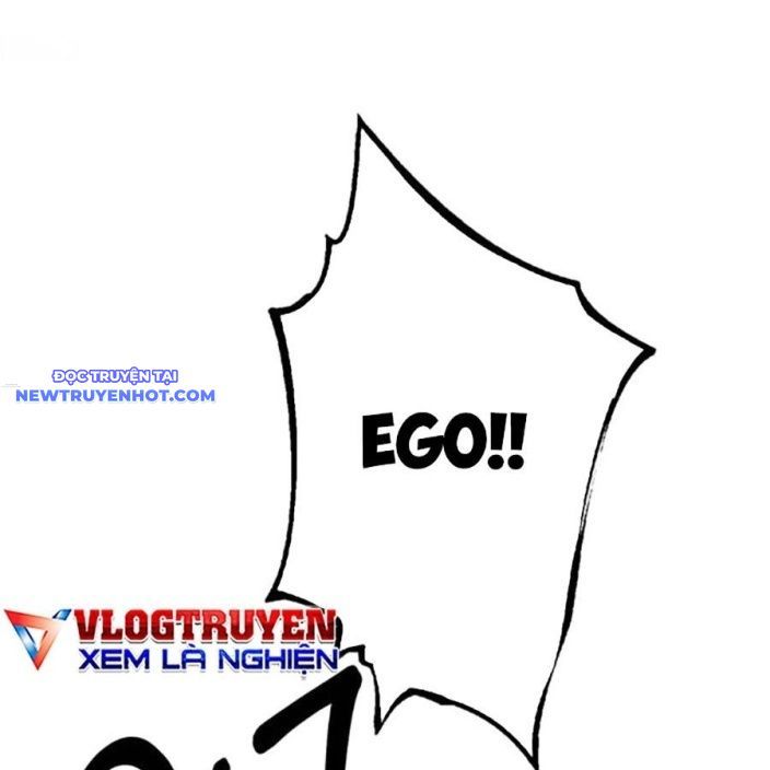 Hard Core Leveling Warrior Ss3 - Chapter 67 - Page 102