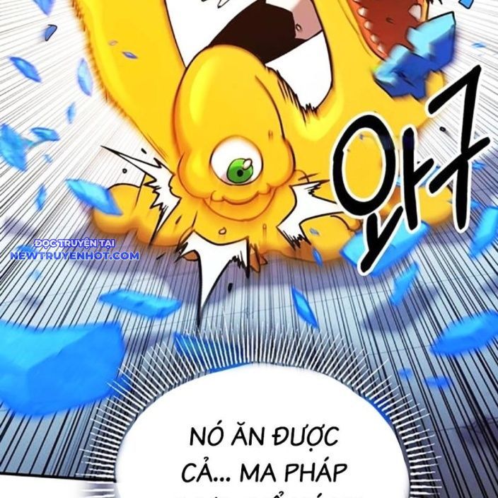 Hard Core Leveling Warrior Ss3 - Chapter 67 - Page 104