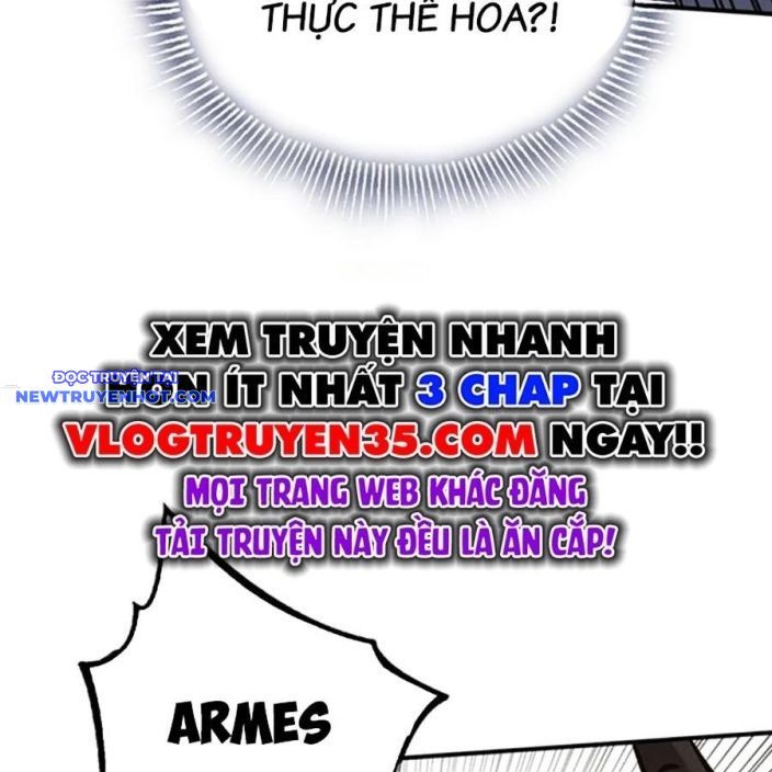 Hard Core Leveling Warrior Ss3 - Chapter 67 - Page 105