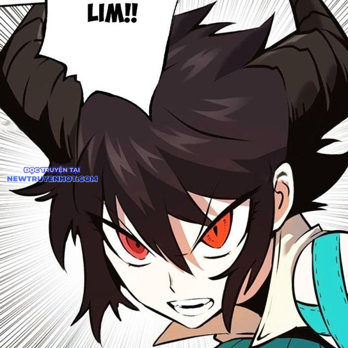 Hard Core Leveling Warrior Ss3 - Chapter 67 - Page 106