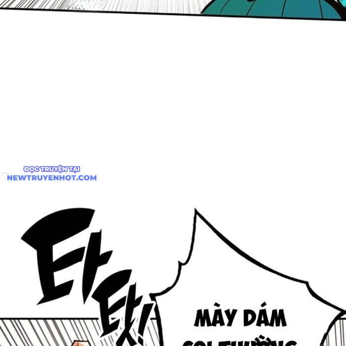 Hard Core Leveling Warrior Ss3 - Chapter 67 - Page 107