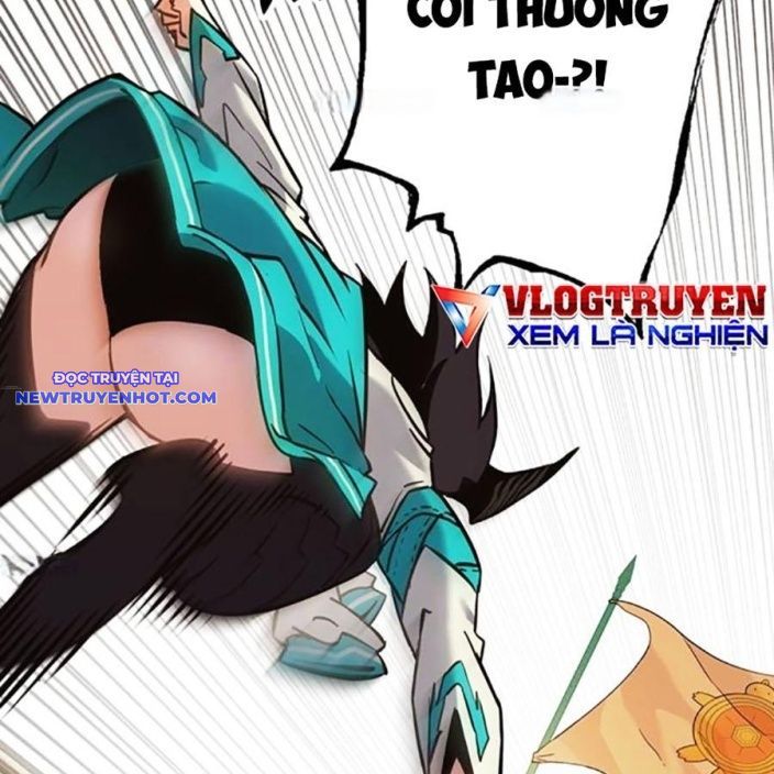 Hard Core Leveling Warrior Ss3 - Chapter 67 - Page 108