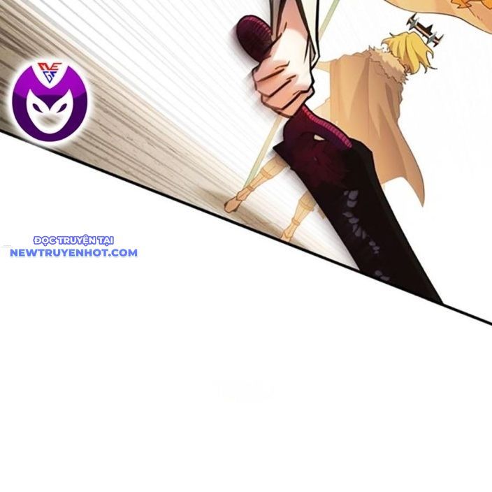 Hard Core Leveling Warrior Ss3 - Chapter 67 - Page 109