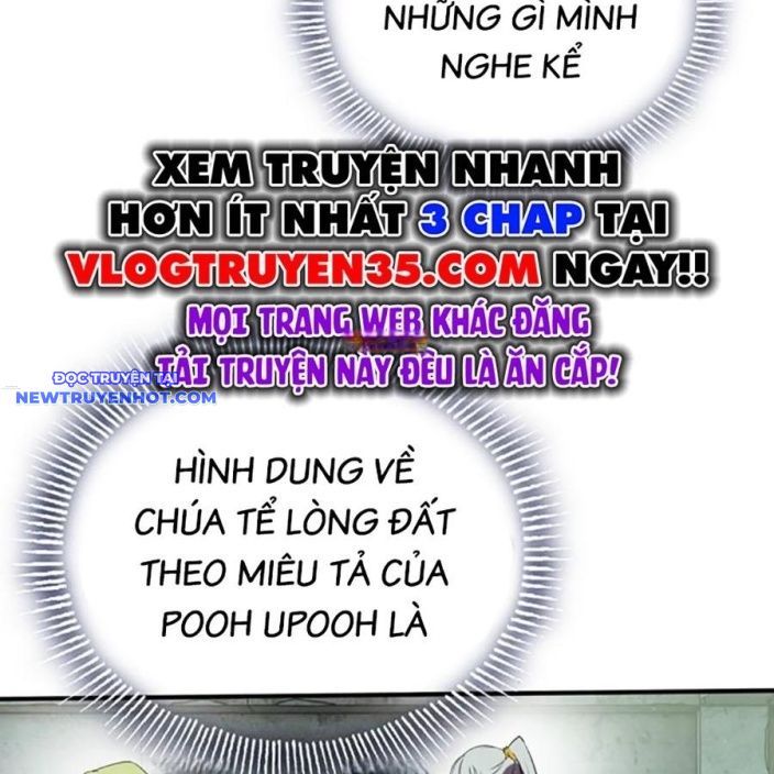 Hard Core Leveling Warrior Ss3 - Chapter 67 - Page 11