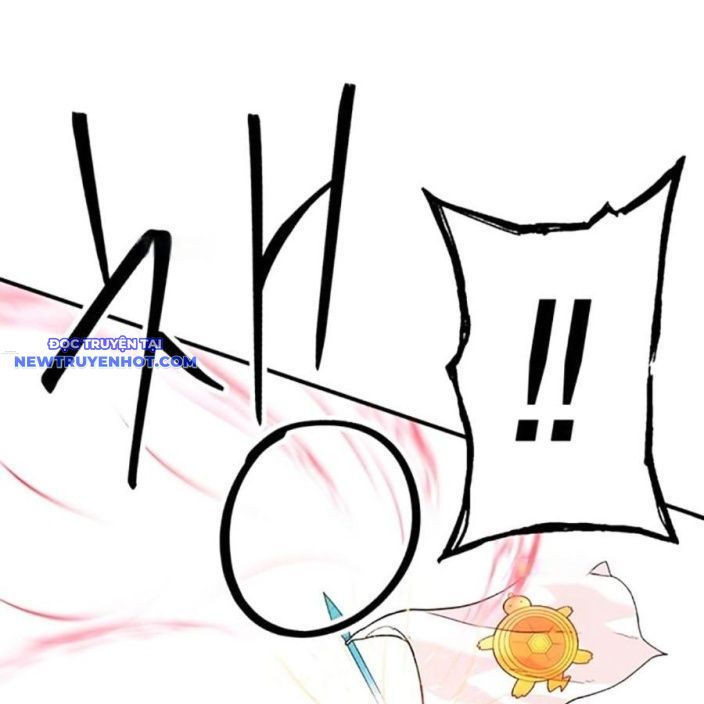 Hard Core Leveling Warrior Ss3 - Chapter 67 - Page 110