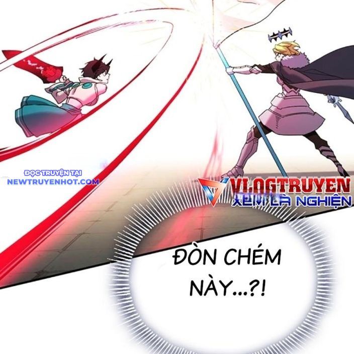 Hard Core Leveling Warrior Ss3 - Chapter 67 - Page 111