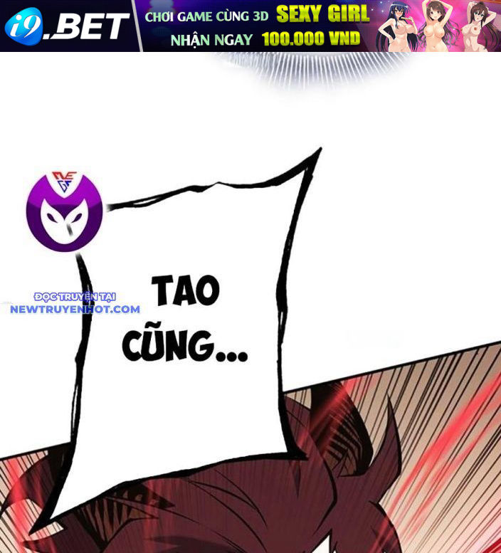 Hard Core Leveling Warrior Ss3 - Chapter 67 - Page 112