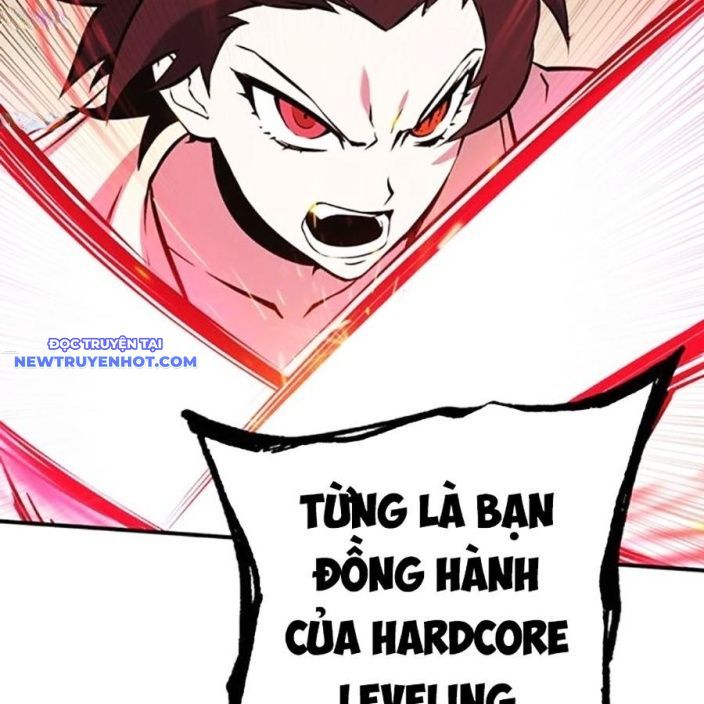 Hard Core Leveling Warrior Ss3 - Chapter 67 - Page 113