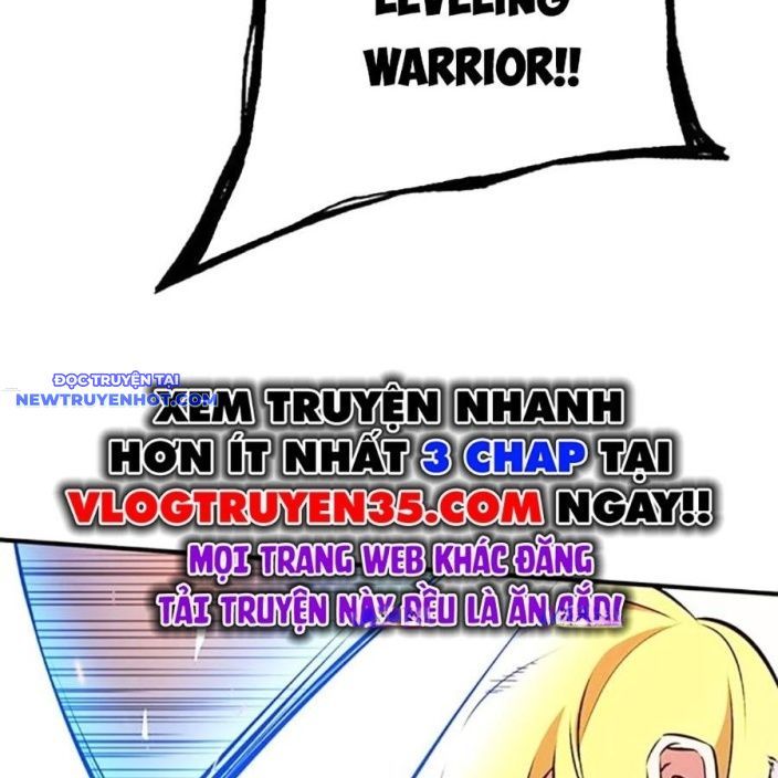 Hard Core Leveling Warrior Ss3 - Chapter 67 - Page 114