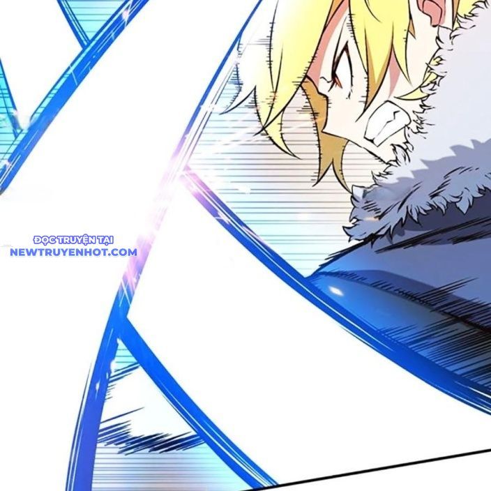 Hard Core Leveling Warrior Ss3 - Chapter 67 - Page 115