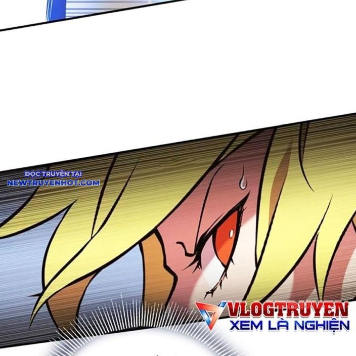 Hard Core Leveling Warrior Ss3 - Chapter 67 - Page 116