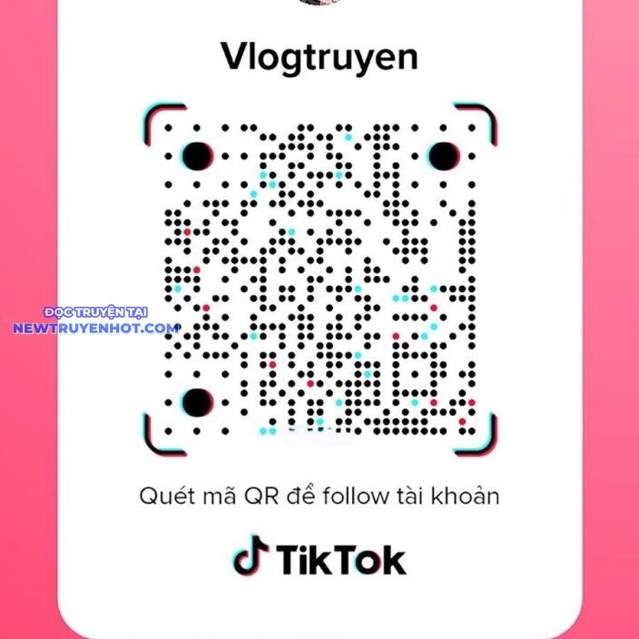 Hard Core Leveling Warrior Ss3 - Chapter 67 - Page 118