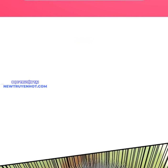 Hard Core Leveling Warrior Ss3 - Chapter 67 - Page 119