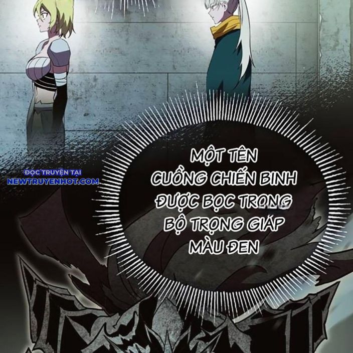 Hard Core Leveling Warrior Ss3 - Chapter 67 - Page 12